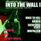 [SdT12] Festival Into the Wall 1