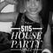 5115 HOUSE PARTY 2022