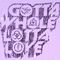 Whole Lotta Mix