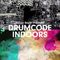 Thomas Schumacher - Live @ Drumcode Indoors II (Beatport Live) - 03-Apr-2020