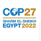 Green Radio - Gavin Harte & Patrick Keeley discuss COP27 - 24/11/2022