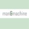 Man & Machine - The Legendary Decade (1 January 2022)