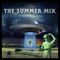 The Summer Mix 2020 - With IrieDJ & 2Spin
