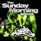 The Sunday Morning Special (1992)