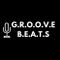 Dj Mike - Groove Beats