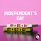 Independent's Day Episode 1