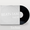 BEATs JAM Vol.14(Techno)