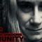 DJ cypher presents: Sounds + Shadows Community, v1