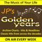 JP's Golden Years - 106 (2022-09-17)