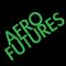 Afrofutures Podcast 001