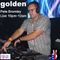 Pete Bromley Golden Live 90s Dance Anthems 2hrs Live On Vinyl 4-4-20