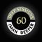 Deep Sessions Radioshow | Episode 60 | by Iman Deeper