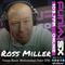 25.10.19 KICK BACK SOUL SESSION COMPILED BY DJ ROSS MILLER