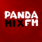 Panda Fm Mix - 381