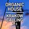 DJ Piri - Krakow Calling 2-3 (Organic House Set)