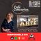 40 - Café Convertes - 21-011-22  - Agenda artística y cultural de actividades