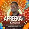 Afreeka with kLEMENZ 2023/2 - guest KINDAI