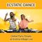Ecstatic DaNce! with Global Party People DJs at Krishna Village Yoga Retreat