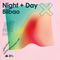 NIGHT + DAY BILBAO |BREAKING BASS RECORDS - THE GARDENER