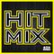 DJ RND - Hit mix 01
