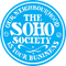 The Soho Society Hour (08/12/2022)