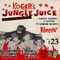 Kogar's Jungle Juice Show 023