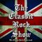 The Classic Rock Show - 28th May 2015