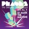 Phase 2 "the Original Disco redux" Mix 9