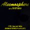 Alecmosphere 170: Secret Mix with Iceferno (Remastered Playlist)