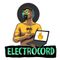 DrumAndBass.ro invites Enevel @ Electrocord (April 2022)