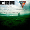 CRM Quarantine Mix 2 - Drum n Bass 24 Apr 2020