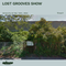 Lost Grooves Radio Show #86