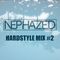 Hardstyle Mix #2