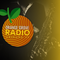 Orange Radio EP 45, Jenna Marie, May 7th, 2022