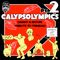 Sadisco #119 - Calypsolympics Pt.2 [feat. Danny Fitzgerald]