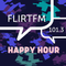 Flirt FM 18:00 Friday Happy Hour - Pádraig McMahon 02-12-22