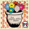 JAGUAR SKILLS SHOW - DE LA SOUL SPECIAL