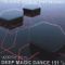 Deep Dance 151 1/2 - The Yearmix 2015