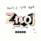 Znoj FM w/ Malo Sutra & Sarmacop (01/07/22)