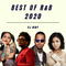 Best Of R&B 2020