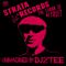 Strata Records - The Sound of Detroit - Unimagined by DJ2tee