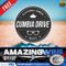 CUMBIA DRIVE - the best by FRANCO BIOLATTO - ((( FREE DOWNLOAD HQ )))