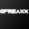GFREAXX - MIXSESSION (13.03.2012)