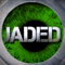 Jaded 2018-10-11 Set 2