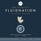 Fluidnation | The Sunday Sessions | 71 | Laid Bare [No Idents]