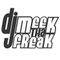 DJ Meek Tha Freak Trapped In Summer