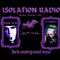 Isolation Radio EP. 128 (Special Guest DJ Saphire)