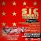 P1 - SIC Sundays Outkast Tribute Mix!