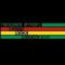 THROWBACK MONDAYZ Roots Rock Reggae Edition