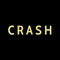 DJ Crash live studio Mix On February 17 2020